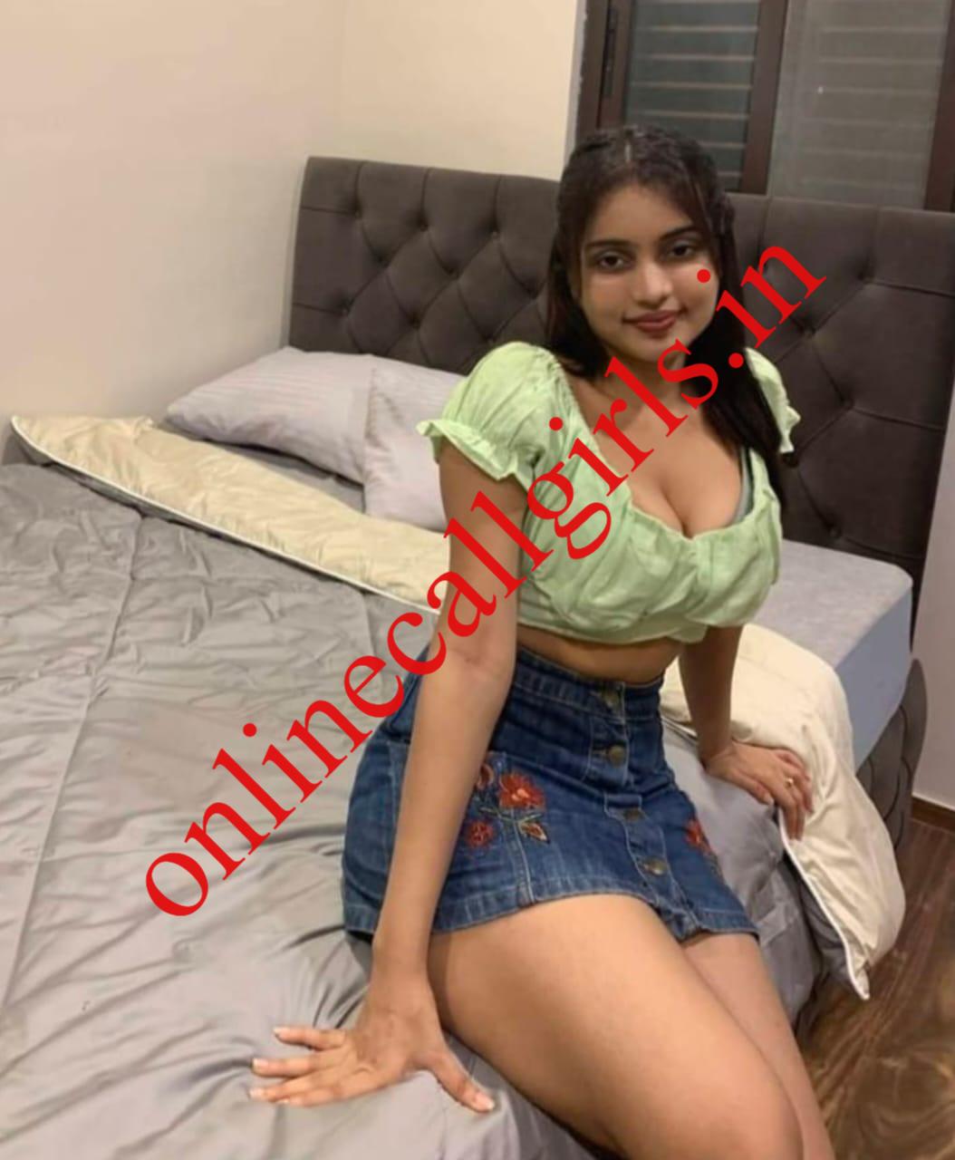 Rishikesh Call Girls
